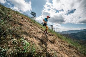 BIB: 
                            <button type="button" onclick="openModal(25755325)" class="btn btn-primary btn-sm float-right btn-popup" data-toggle="modal" data-target=".modal-high-quality">
                        <i class="fas fa-shopping-cart"></i> Add to Cart
                    </button>
                                            <button type="button" onclick="isThisMe(25755325, true)" class="btn btn-success btn-sm float-right btn-popup btn-isme hidden" data-toggle="tooltip" data-placement="bottom" title="นี่คือรูปของคุณใช่ไหม คลิกที่นี่เพื่อเอาเข้าอัลบั้ม">
                        <i class="fas fa-plus"></i> Add to album
                    </button>
                    <button type="button" onclick="isThisMe(25755325, false)" class="btn btn-warning btn-sm float-right btn-popup btn-isnotme hidden">
                        <i class="fas fa-ban"></i> Remove from album
                    </button>